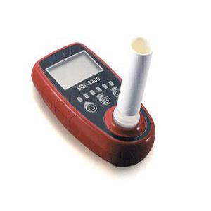 센코 SENKO 흡연측정기 일산화탄소 측정 BMC-2000