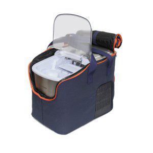 BR-ICM22L 보랄아이스제빙기 BORAL제빙기 전용 가방