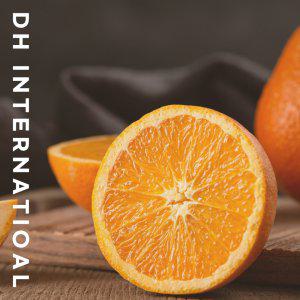 미국 네이블 오렌지 특대과 56과 17kg