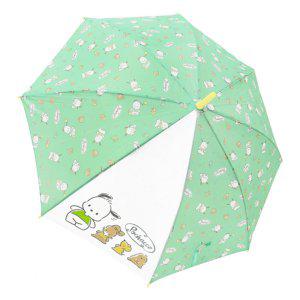 포차코 캐릭터 55cm 우산(아메23) (일)) 111635