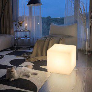 LED 플로어 램프 테이블 무드등 중형 수면등 수유등 인테리어 조명 led 스탠드