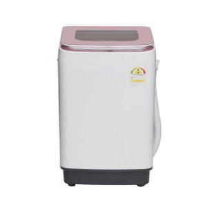 에코웰 전자동 미니세탁기 소형세탁기 XQB45-3566 4kg