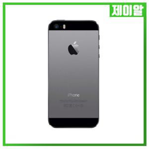 애플 아이폰5S  공기계