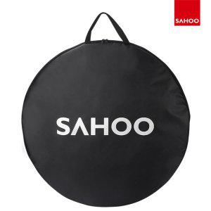 SAHOO 휴대용 자전거휠백 (자전거바퀴가방)