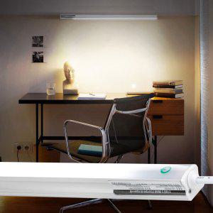 간편설치 LED터치등 취침등/책상등/침실등/거실등