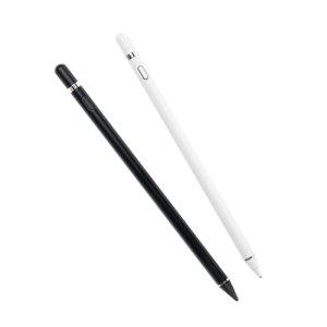 갤럭시탭A7 라이트 LTE 정전식 터치펜 초미세 펜촉