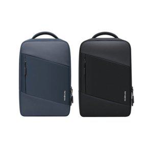 쌤소나이트 노트북 백팩 BT6 샘소나이트 비지니스 서류 가방