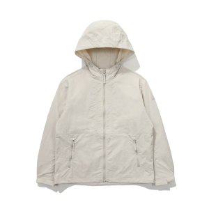 [현대백화점 부산점] K2 GWP24182 여성 봄 간절기 바람막이 BOOST_ON_라이프스타일 자켓