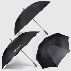 VIP 의전용 대형 고급장우산 골프우산 인기상품모음
