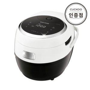 쿠쿠 CR-1010FB 10인용 신형 마이콤 밥솥 공식판매점 SJ