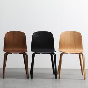 C2-1016 인테리어 카페 디자인 식탁 의자