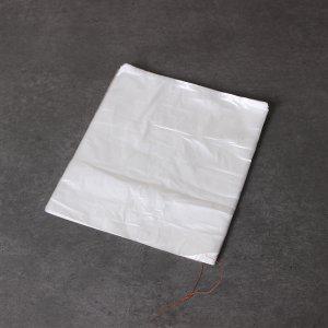 비닐속지 3호 2,000매 속지봉투 과일봉지 업소용비닐봉투