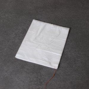 비닐속지 2호 2,000매 속지봉투 과일봉지 업소용비닐봉투