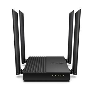 유무선공유기 WIFI5 기가비트 AC1200/MU-MIMO/듀얼밴드