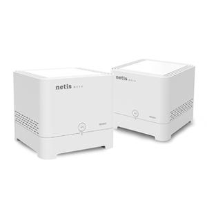 유무선공유기 메시와이파이 WIFI6  AX1800 듀얼 밴드 2개