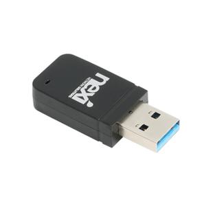 무선랜카드 USB3.0 WPA/WAP2 보안