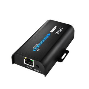 HDMI CASCADE 리시버
