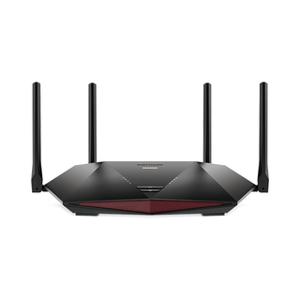 유무선 게이밍 공유기 WiFi6 AX5400 듀얼밴드 4개 ANT