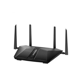 AX5400 기가비트 유무선공유기 Wi-Fi6   듀얼밴드 MU-MIMO