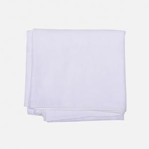 [k23186] [가제수건] 가제수건(행주) 손수건