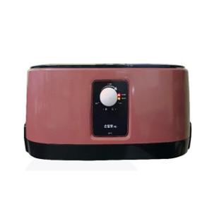 [D21028] 해요 국산 파라핀베스 H-1 (손발애愛) 파라핀욕조 세라믹코팅/온도조절