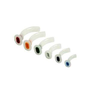 [I4-3] [2등급] [G31104] 에어웨이 (Air Way) (PVC) 협성