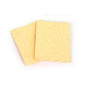 [B21043-1] 저주파자극기 대경저주파(WES-2002) 전용패드 1개