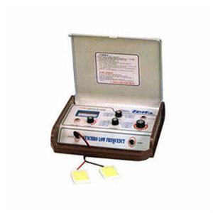 [B21043] 대경 저주파 WES-2002