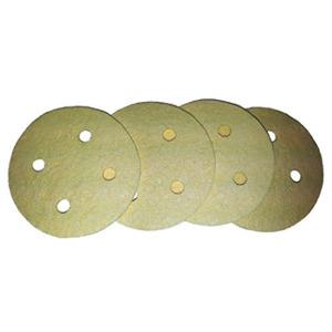 [C4-3] [B22003] ICT 스폰지패드 ( 6.5cm, 4개입 )