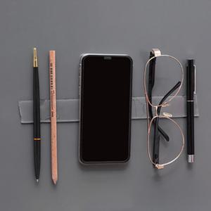 나노 투명 아크릴폼 양면테이프 3p 초강력 양면테이프재 사용 만능 흡착 중량 무시