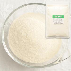 국산 한천 가루 100g / 분말 양갱 젤리 묵 푸칭 만들기 재료 젤라틴