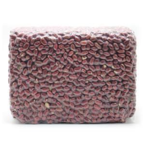 빨간 볶음 땅콩 껍질채 먹는 고소한 레드 땅콩 대용량 3.75kg