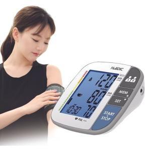 [신세계몰]휴비딕 HBP-1800 자동 전자혈압계 비피첵 프로 (WA43696)