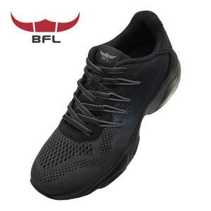 BFL 데이즈 블랙 운동화 발편한 신발 공용 런닝화