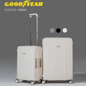 [굿이어]굳이어 여행용캐리어 세트 20인치+25인치 캐리어가방