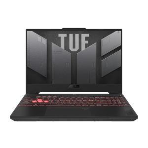 [ASUS]TUF Gaming A15 FA507XI-LP050 램 8GB NVMe 512GB 노트북