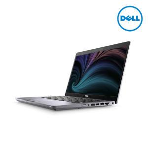[리퍼] Dell 래티튜드 5410 10세대 i5 8G SSD256G Win10 14인치 중고 노트북
