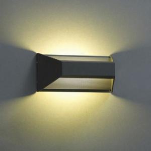 [OFK581P3]인테리어 LED 마루벽등 포인트조명 침실 무드등
