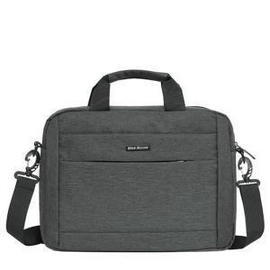 [신세계몰]레네 남자 회사원 노트북 서류 브리프케이스 가방 G14022423