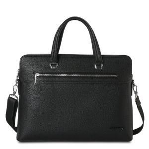 [신세계몰]레네 남자 회사원 노트북가방 포켓 캐주얼 서류가방 G14022404