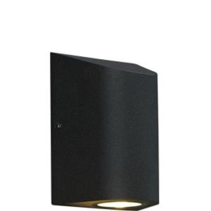 [세븐제이스][OFK58210]인테리어 LED오토벽등 방수조명 건물 무드등 (13010389)