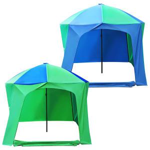 BUCK703 땡처리 SALE 낚시 파라솔 텐트 낚시텐트 집게파라솔 캠핑의자 낚시의자 낚시파라솔 바람막이