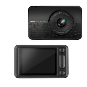 차량용 블랙박스 자동차 카 전방 후방 카메라 2채널 (W578E30)