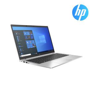 [리퍼] HP 엘리트북 840G8 i5 11세대 16G SSD512G 14인치 Win10 중고 노트북