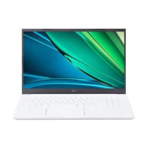[LG] 노트북 울트라PC 15U50R-GR36K 전국무료