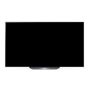 LG 올레드 TV OLED65B2ENA 163cm 65인치 티비 스탠드형