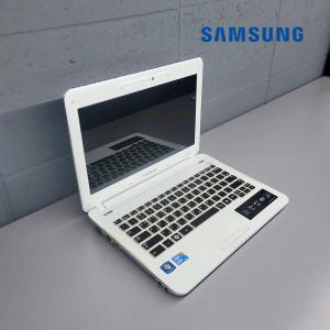 삼성 센스 NT-X181 11인치 가벼운 넷북 중고노트북