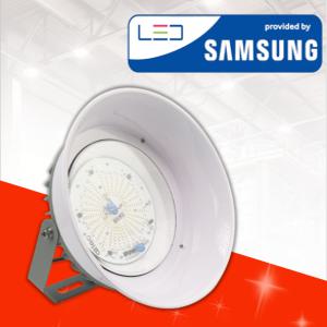 고효율 국산 LED 공장등 투광기 투광등 고천정등 100W 120W 150W 200W