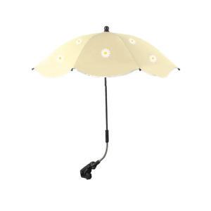 이유부스터 파라솔 유모차 양산 우산 햇빛가리개