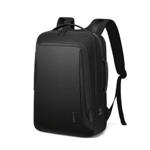 [리디아넬]노트북개별수납 비즈니스 정장용 백팩 B918 여자백팩 (S11411498)